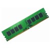 Модуль памяти DDR4 8Gb 2400MHz Hynix orig. CL17 [HMA81GU6AFR8N-UHN0] ORIGINAL